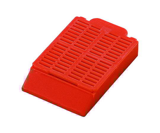 비오라모 포매 카세트 VEC-500OR 1봉(500개입) VEC-500R 1봉(500개입)