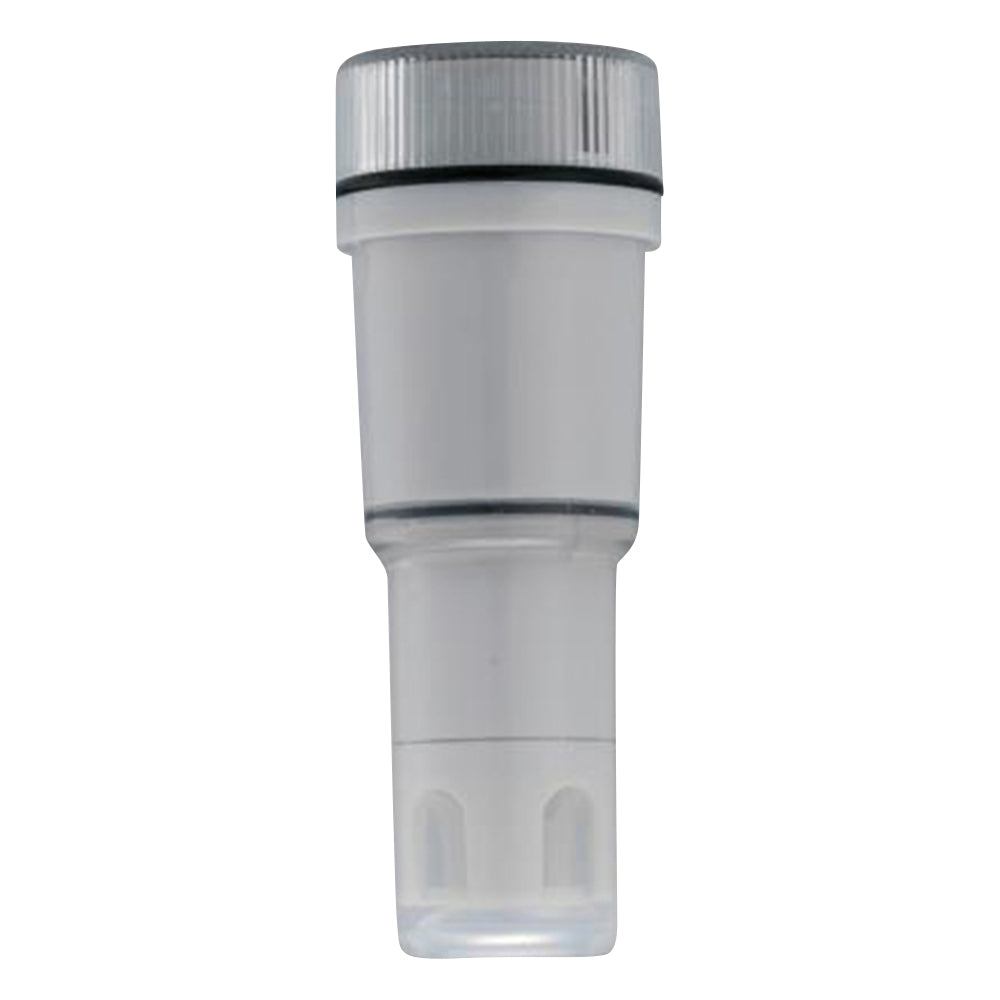 방수형 ORP/pH계용 교환 전극 ORP 센서 ORP-6600S 1개