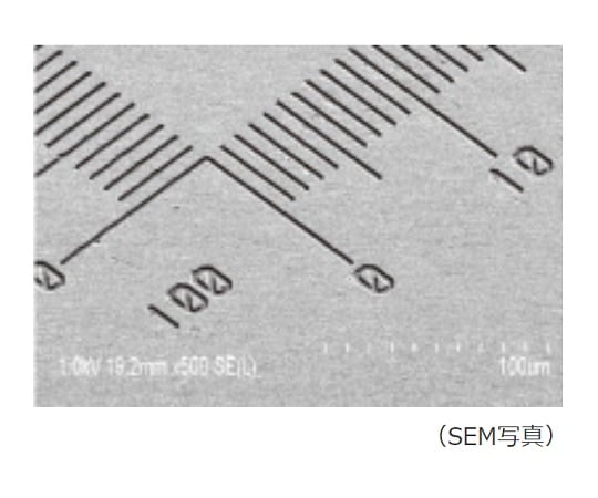 Microscale 1 bag (10 sheets) 177-401C 1 bag (10 sheets)