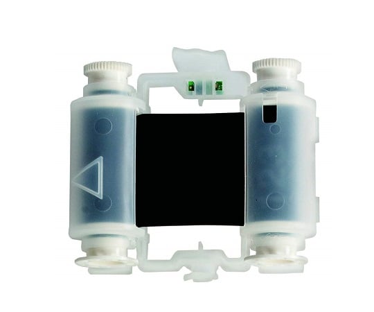 Ink ribbon for frozen surface adhesive labels M7-R4300 1 roll/box