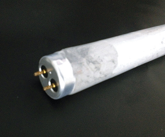 飛散防止捕虫ランプ(BL-GUARDランプ) 20W 1本