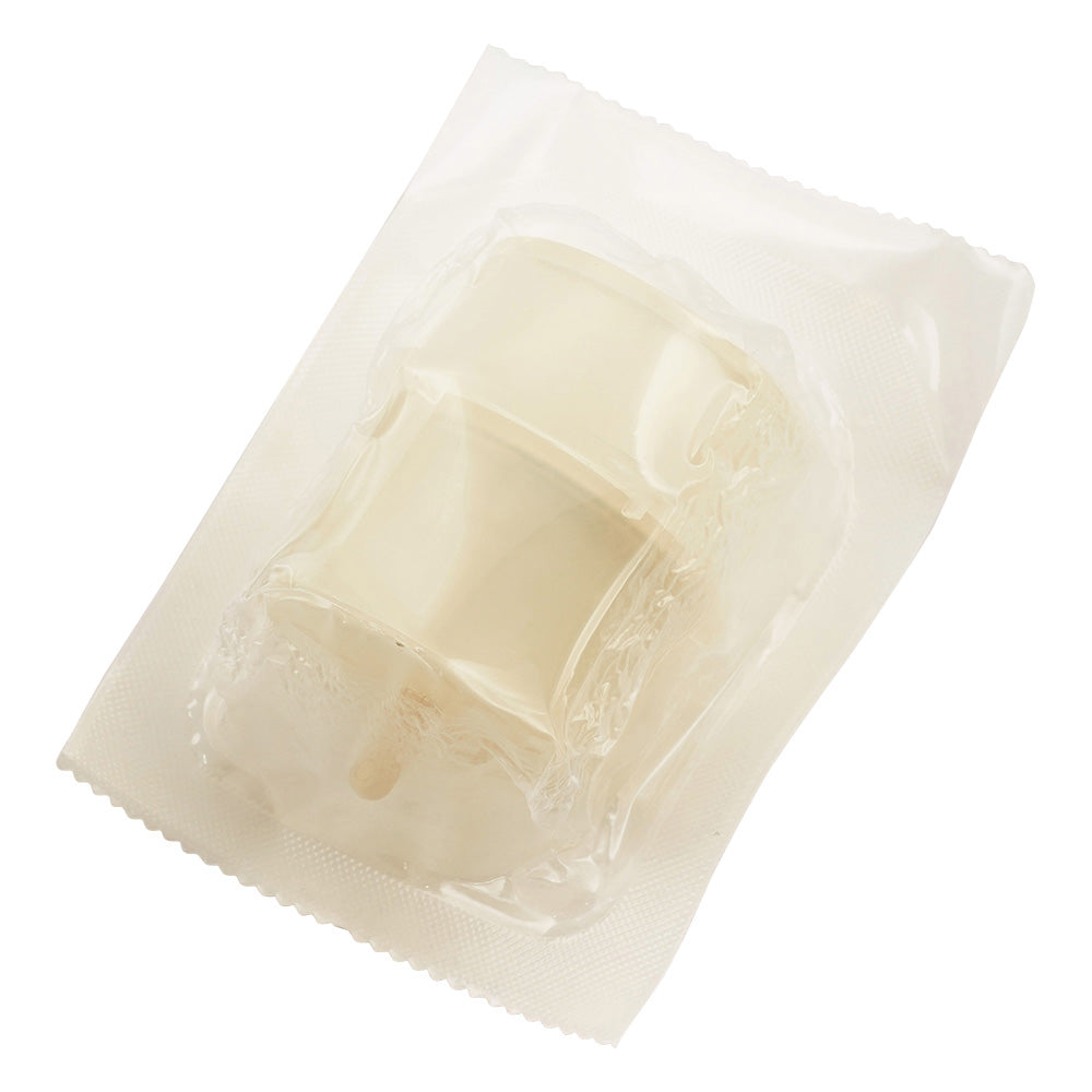 フローサイトメーター前処理システム メディマックス専用メディコンS50μm 1箱(30個入) 1箱(30個入)