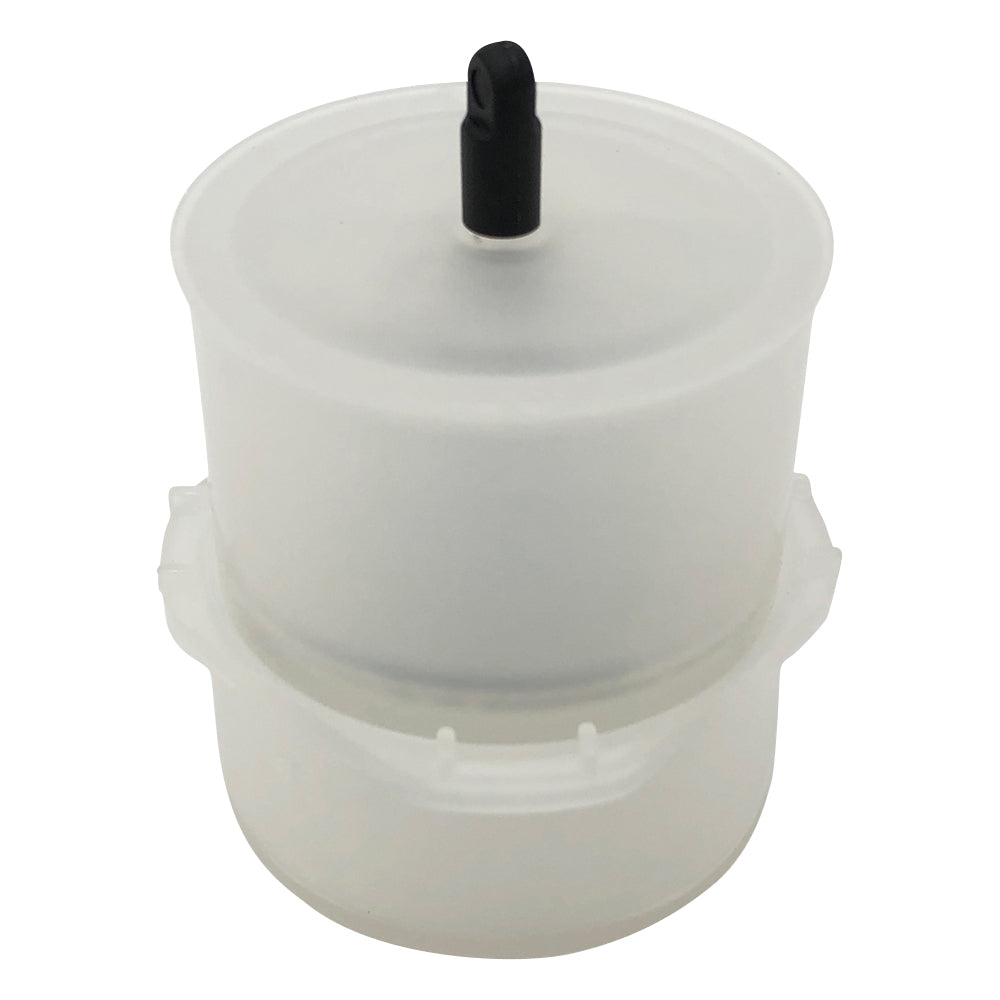 フローサイトメーター前処理システム メディマックス専用メディコンN50μm 1箱(30個入) 1箱(30個入)