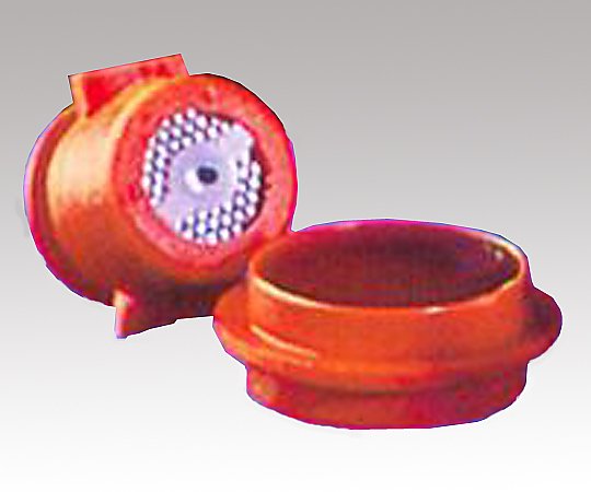 플로우 사이토미터 전처리 시스템 메디콘 N35μm 1상자(10개입) 1상자(10개입)