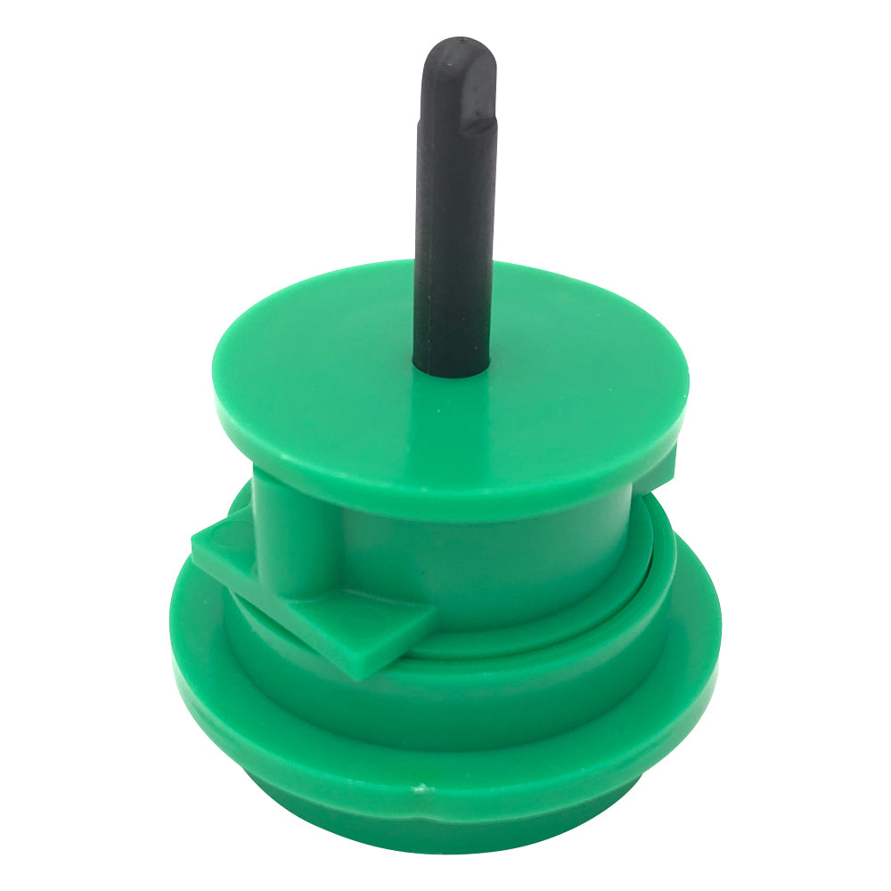 Flow cytometer pretreatment system Medicon N50μm 1 box (10 pieces) 1 box (10 pieces)