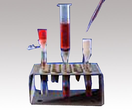 Cell fractionation filter Filcon N-cup 20μm 1 box (100 pieces) 1 box (100 pieces)