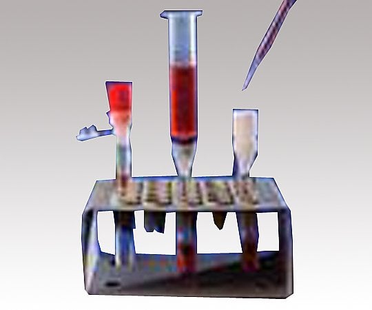 Cell fractionation filter Filcon S-cup 30μm 1 box (100 pieces) 1 box (100 pieces)