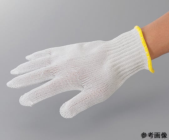 Cut-resistant gloves, high flex, S, 74-301-7, 1 piece