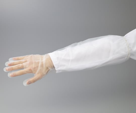 폴리에틸렌 장갑 1상자(30장입) 12202201 1상자(30장입)