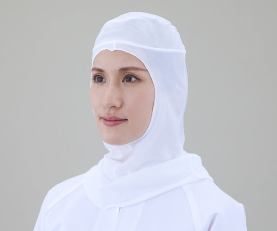 Full Cap 10 pieces SS SU-1 1 bag (10 pieces)