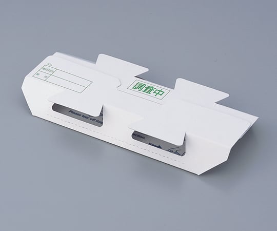 업무용 바퀴벌레 시트 바퀴벌레 체크 시트 1상자(25장입) 1상자(25장입)