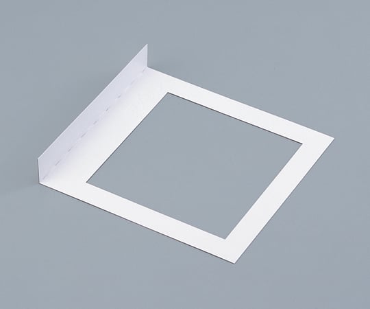 후키토리 검사 프레임(멸균제) 1봉(50장입) CRF-1010 1봉(50장입)