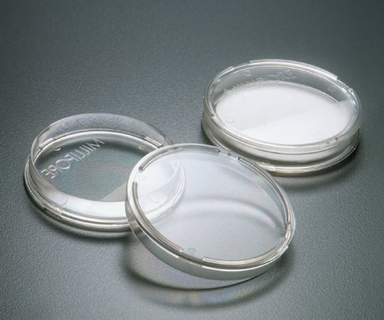 Ampule medium (Petri Pad) 1 box (150 pieces) PD20047S0 1 box (150 pieces)