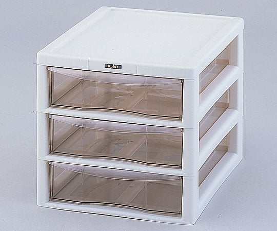 Document storage case 323 x 406 x 311 mm AP-F3 1 piece