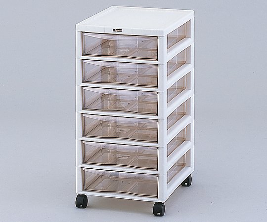 Document storage case 323 x 406 x 647 mm AP-F6 1 piece