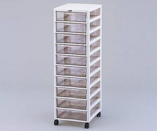 Document storage case 323 x 406 x 1031 mm AP-F10 1 piece