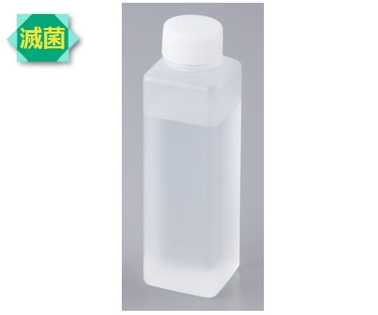 サニスペック滅菌希釈水 90mL 1箱(60本入) OR-90 1箱(60本入)