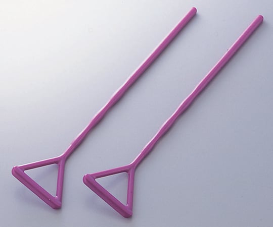 Cell spreader 37 x 172 mm 500 pieces HS8151 1 box (1 piece x 500 bags)