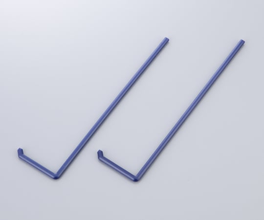 Cell spreader 38 x 146 mm 10 pieces x 50 bags HS8171B 1 box (10 pieces x 50 bags)