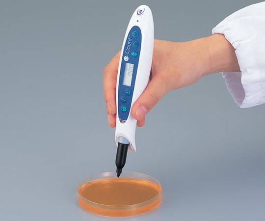 콜로니 카운터 32×30×150mm HS120000 1개