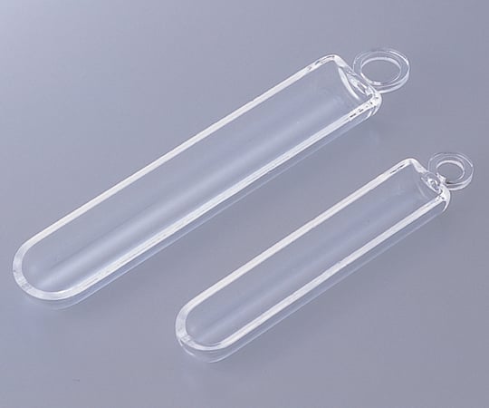 Quartz boat 2mL 4506-001 1 piece