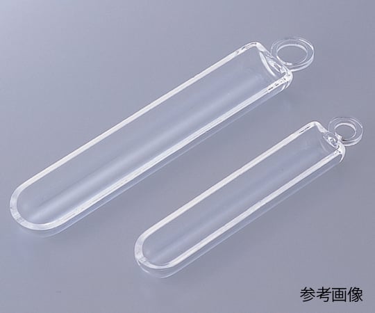 Quartz boat 30mL 4506-008 1 piece