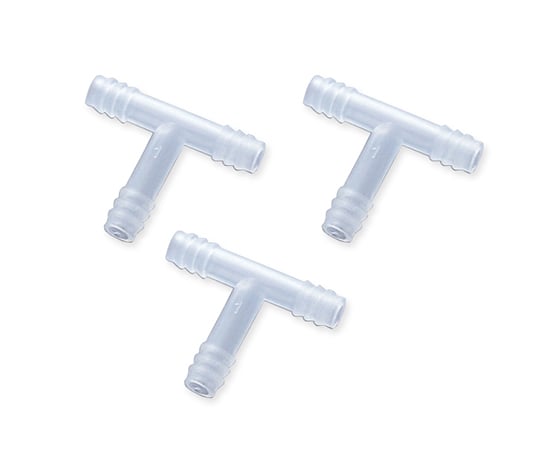 コネクター(バリューパック) T型 15個入 S 1袋(15個入)