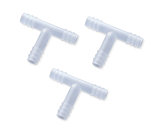 コネクター(バリューパック) T型 15個入 M 1袋(15個入)