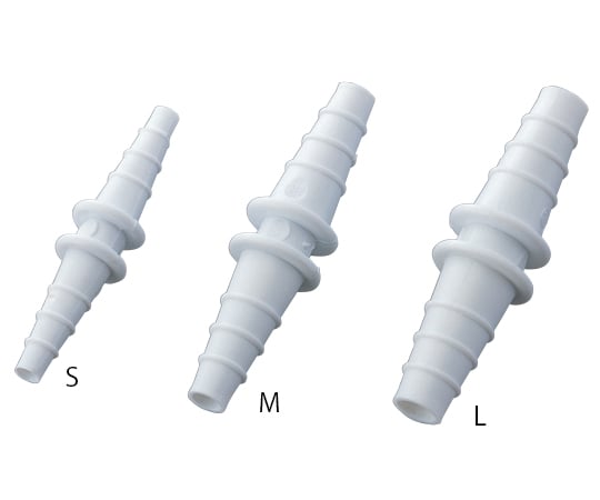 コネクター(バリューパック) I型 15個入 L 1袋(15個入)