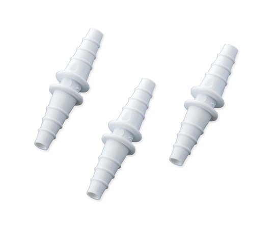 コネクター(バリューパック) I型 15個入 M 1袋(15個入)