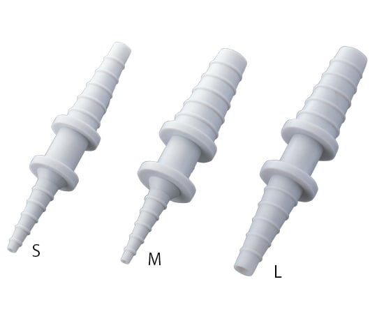 커넥터(밸류팩) 이경형 15개입 L 1봉(15개입)