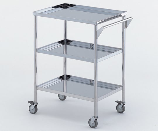 시동 카트 M-3V-M 3단 M-3V-M 1대