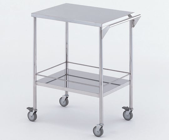 SD카트 2단 M-2G-M 1대