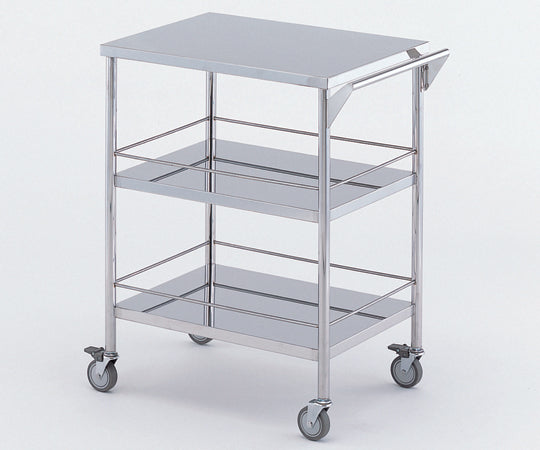 SD카트 3단 M-3G-M 1대