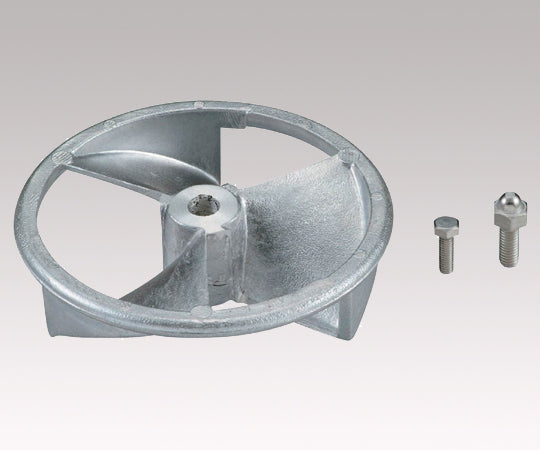 Power mixer (2 speed) AMT1362A 1 unit