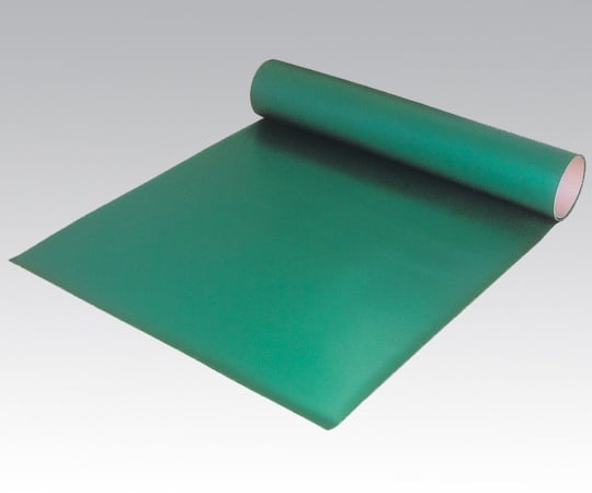 옥토론 매트 SA10GW60L90 1권