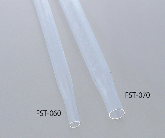 FEP heat shrink tube 4.4φ 10 pieces FST-040 1 bag (10 pieces)