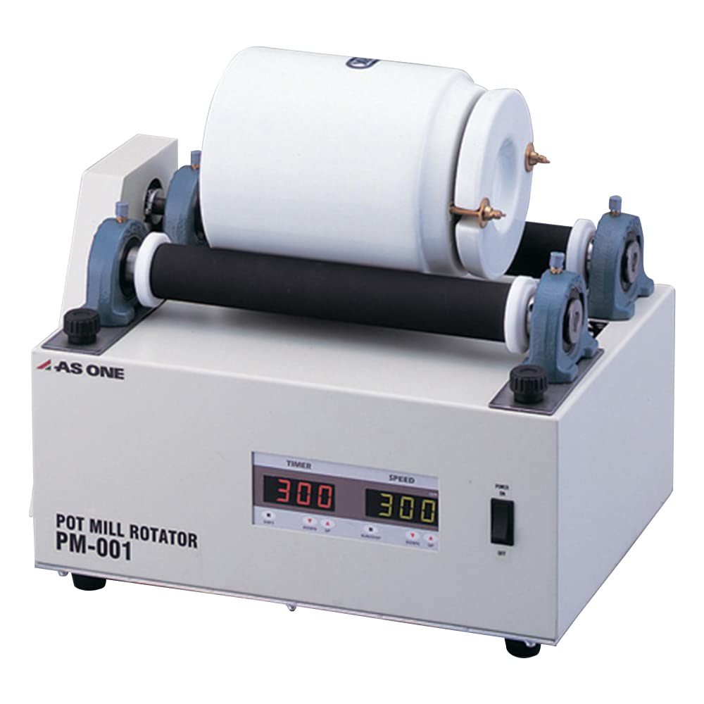 탁상형 포트밀 가대 PM-001 1대