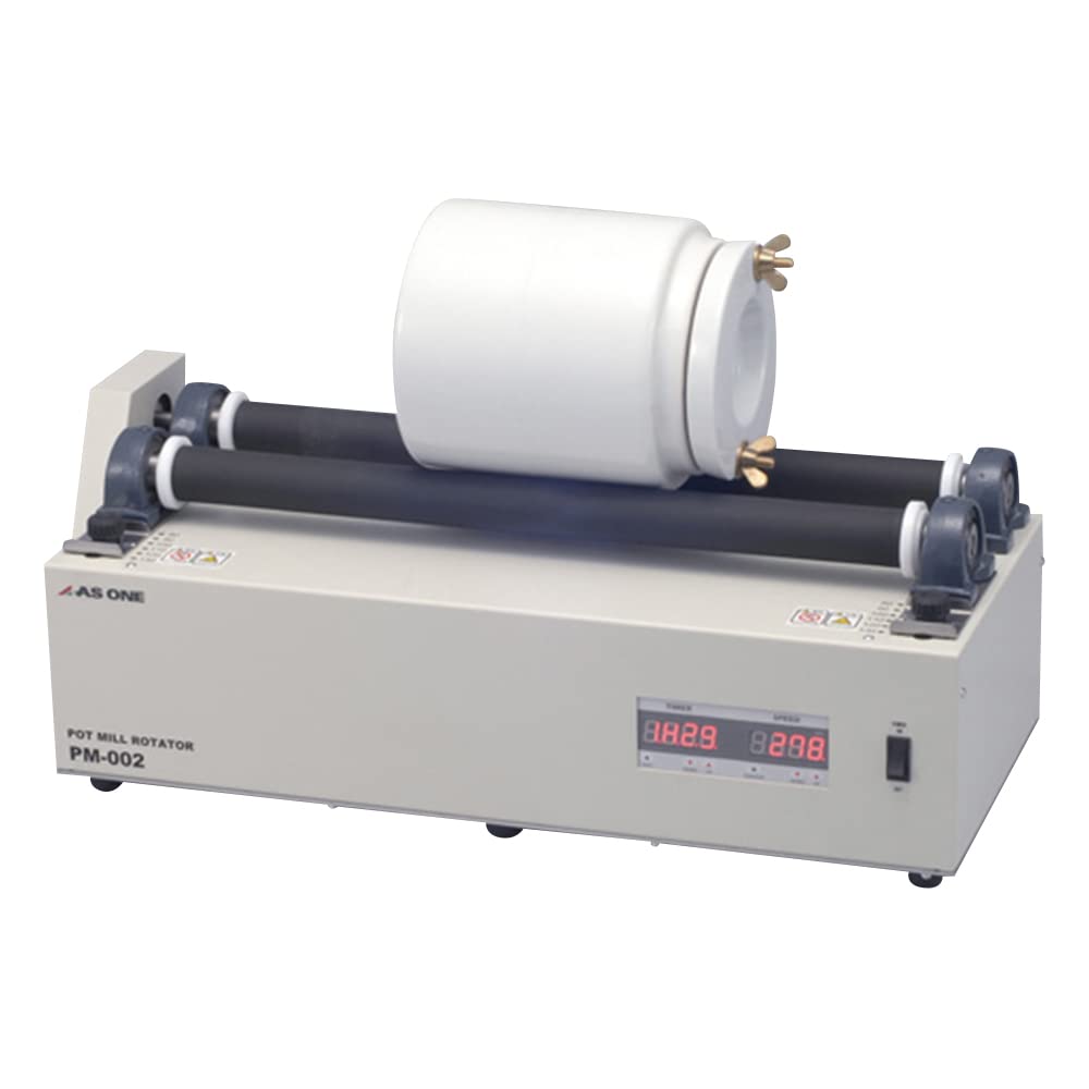 탁상형 포트밀 가대 PM-002 1대