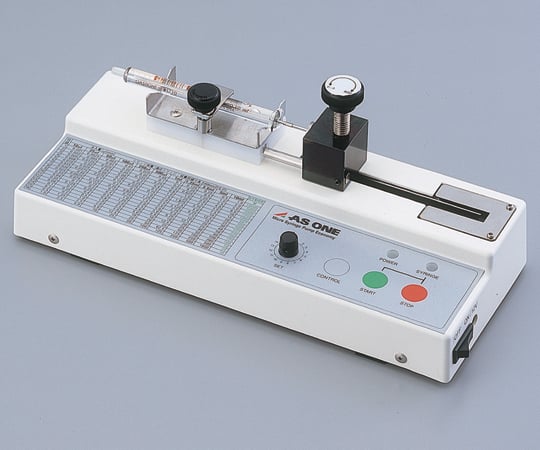Micro Syringe Pump Economy MSPE-1 1pc