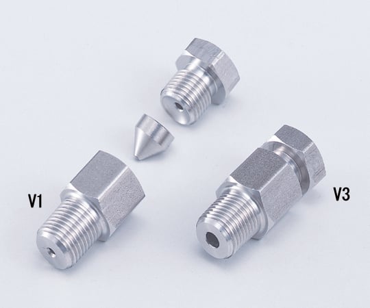 컴프레션 피팅 V0 1개