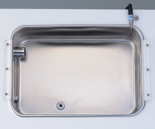 低温恒温水槽(ペルチェ式) 3.0L CTB-2 1台