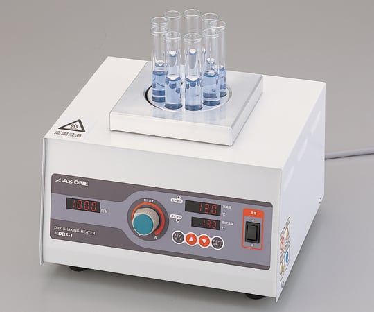 加熱撹拌ドライバス(1連)用 スリーブ 100mLビーカー用 AB-100 1個