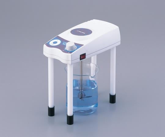 ミニ撹拌機 MS-1N 1台