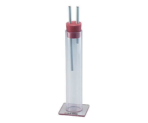 真空トラップ樹脂製 角型タイプ TRAP-02 1個