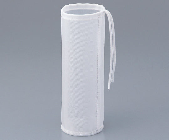 Stringed cloth filter KHF-04 1 piece
