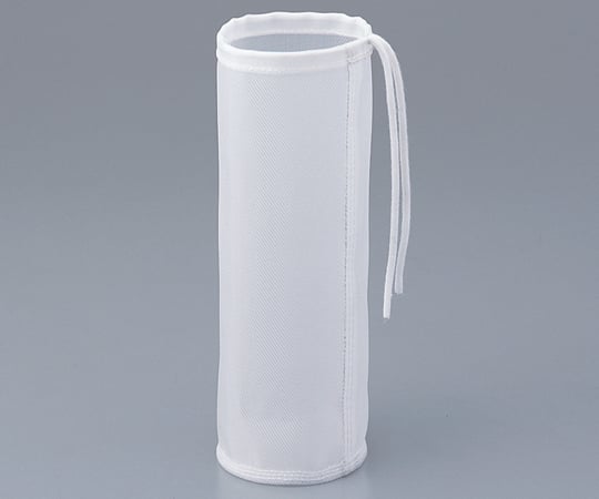 Stringed cloth filter KHF-03 1 piece