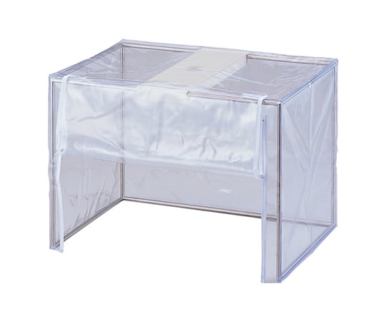 Dust removal hood JJF-01 1 unit