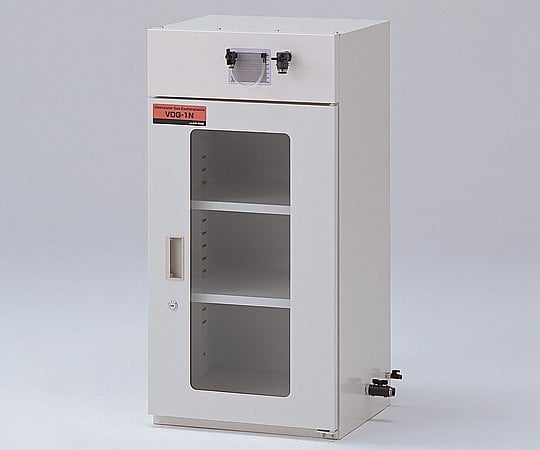 Fixed shelf (SPB-4FN/VDG-4N) Fixed shelf for VDG-4N 1 piece