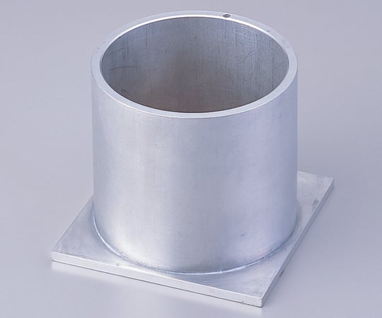 500mL cooling unit for MC-1 1 piece
